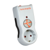 tuncmatik-PowerSurge 1-1